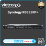 NAS Synology RS822RP+