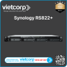 NAS Synology RS822+