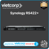 NAS Synology RS422+