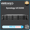 SAN Synology UC3200
