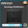 NAS Synology DS3622xs+