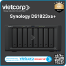NAS Synology DS1823xs+