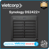 NAS Synology DS2422+