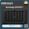 NAS Synology DS1621+