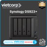 NAS Synology DS923+