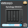 NAS Synology DS423+