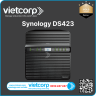 NAS Synology DS423