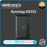 NAS Synology DS223