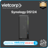 NAS Synology DS124