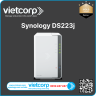 NAS Synology DS223j