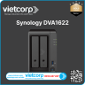Synology DVA1622