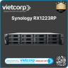 Expansion Synology RX1223RP