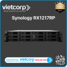 Expansion Synology RX1217RP