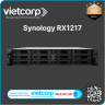 Expansion Synology RX1217