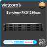 Expansion Synology RXD1219sas