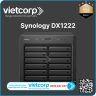 Expansion Synology DX1222