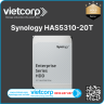 Ổ cứng Synology HAS5310-20T