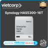 Ổ cứng Synology HAS5300-16T