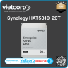 Ổ cứng Synology HAT5310-20T
