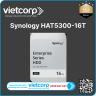 Ổ cứng Synology HAT5300-16T