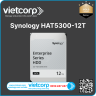 Ổ cứng Synology HAT5300-12T
