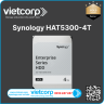 Ổ cứng Synology HAT5300-4T