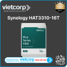 Ổ cứng Synology HAT3310-16T