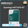 Ổ cứng Synology HAT3310-8T
