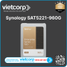 SSD Synology SAT5221-960G