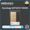 SSD Synology SAT5210-1920G