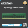 RAM Synology D4EU01-16G
