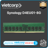 RAM Synology D4EU01-8G